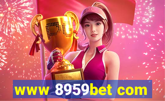www 8959bet com